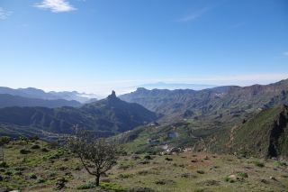 GC-Degollada de Bercera 2022-40.JPG